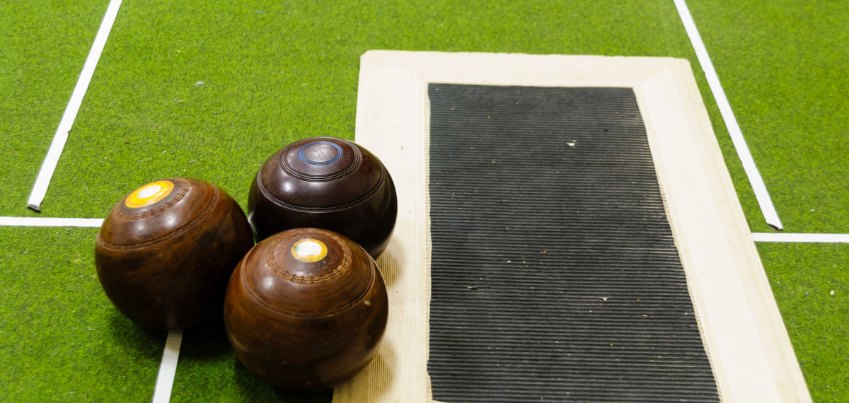TGS-Indoor-Bowls