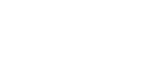 The Good Shepherd Anglican Church Logo
